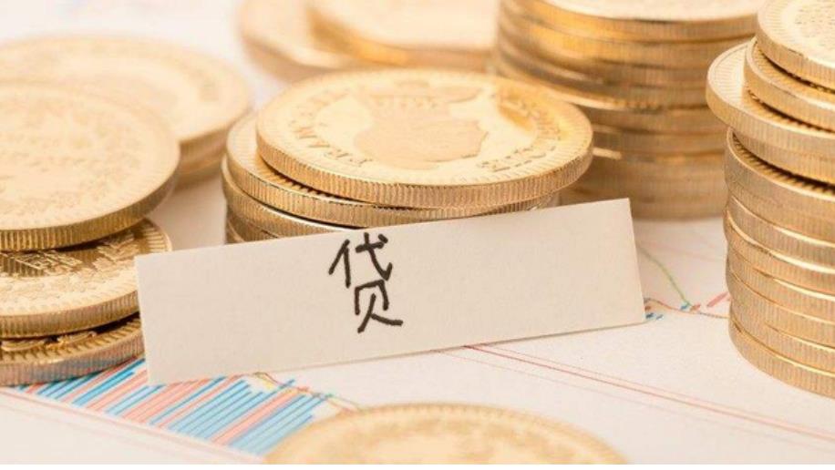 珠海本地私人借钱 24小时空放 民间短借 当天申请当天拿