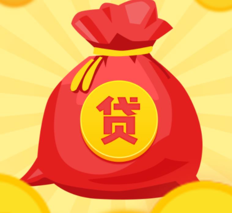 个人借款：珠海私人借钱首选｜24小时空放 民间短借 当天到账