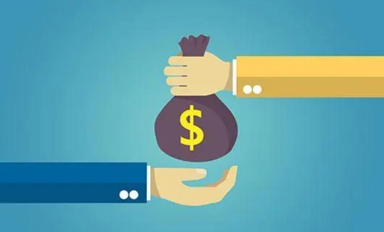 亲身经历：珠海民间个人短借 24小时私人空放 审核快当天放款